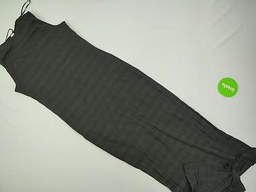 boho: Mohito, Sukienka damska, rozmiar L — 3
