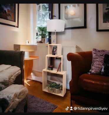 Torşerlər: Türkiye istehsali olan bu Lampalar evinize,salona, restorana ve.s -da lalafo.az — 7 Torşerlər: Türkiye istehsali olan bu Lampalar evinize,salona, restorana ve.s — 7