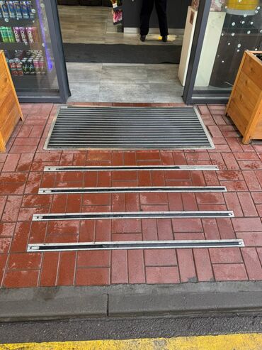 Бордюры: Бордюр, Бесплатная доставка, Гарантия, Бесплатный выезд — 16