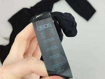 asos plus size pl: Asos, Sukienka damska, rozmiar L — 5