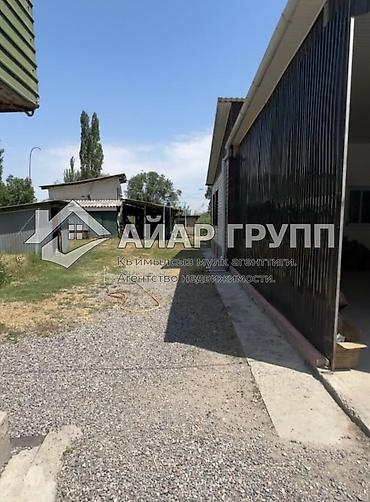Продажа коттеджей и домов: ‼️ ПРОДАЁТСЯ родовое поместье на Хуторе в селе Будёновка — дом у — 9