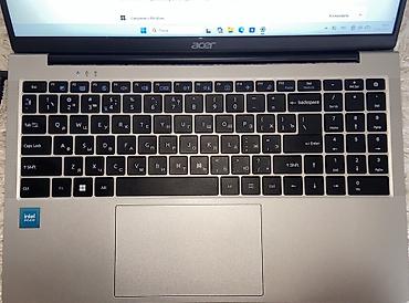 11: Продам Acer Aspire 3 A325-45 Ноутбук в идеальном состоянии, подходит — 2