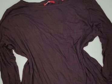 Women: S.Oliver, Women's blouse, size 2XL (EU 44)