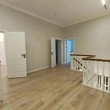 Продажа коттеджей и домов: Продается абсолютно новый 2х этажный жилой дом в ж/м Арча -Бешик — 3