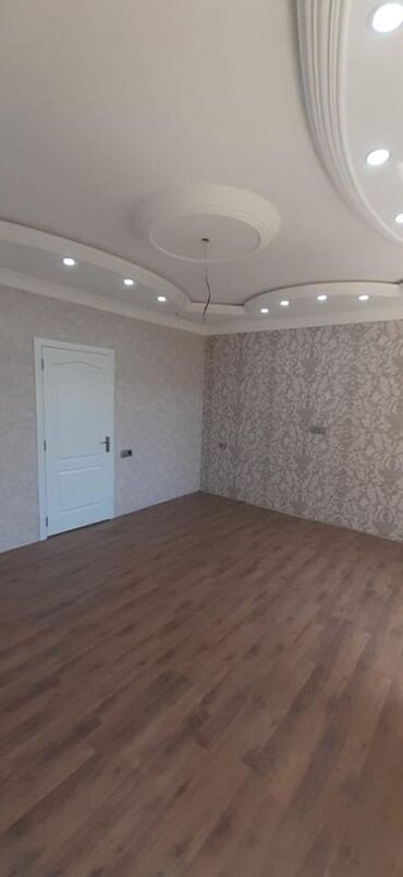 Həyət evləri və villaların satışı: 7 otaqlı, 220 kv. m, Kredit yoxdur, Yeni təmirli — 13