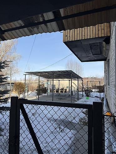 Продажа комнат: 1 м², С мебелью — 17