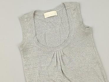 missguided eu: River Island, Sukienka damska, rozmiar S — 1