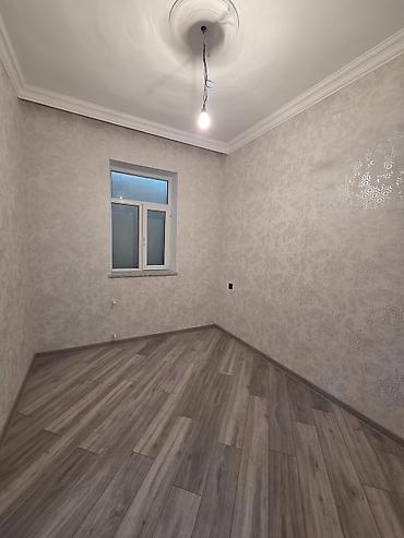 ev ucuz: 4 otaqlı, 130 kv. m, Yeni təmirli — 6