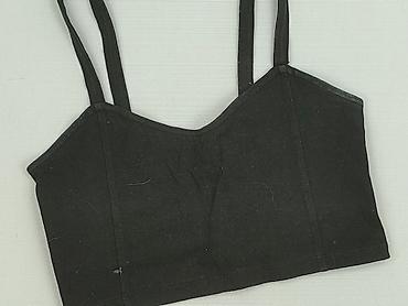 basic tops h: Top damski, rozmiar S — 1