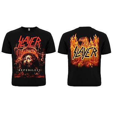 Футболки: Ваша любимая группа всегда рядом. Футболки и лонгсливы из натурального — 10