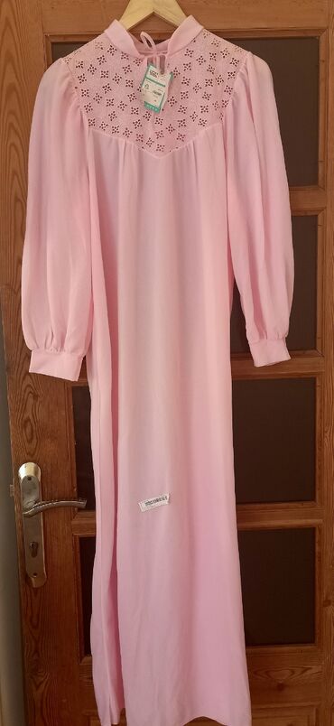 Gecəliklər: Keçmişin keyfiyyətli Almaniya (GDR) istehsalı olan geçə qiyimləri — 16