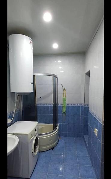 Долгосрочная аренда домов: 250 м², 6 комнат, Парковка, Амбарная, Забор, огорожен — 9