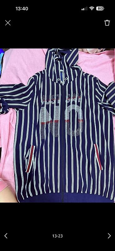 Отдам даром: Отдам даром в нуждающей семье Муктаж үй бүлөөгө бекер берилет жакшы ак at lalafo.kg — 3 Отдам даром: Отдам даром в нуждающей семье Муктаж үй бүлөөгө бекер берилет жакшы ак — 3