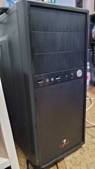 редми нот 9 а: Компьютер, Б/у, Intel Core i7