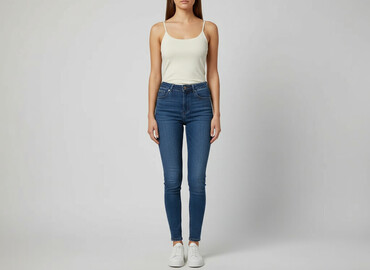 guess oversized t shirty: Women`s T-shirt, size S