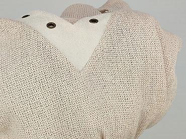 sweter dorothy perkins: Dorothy Perkins, Sweter damski, rozmiar M — 6