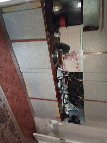 Həyət evləri və villaların satışı: 4 otaqlı, 80 kv. m, Kredit yoxdur, Orta təmir -da lalafo.az — 16 Həyət evləri və villaların satışı: 4 otaqlı, 80 kv. m, Kredit yoxdur, Orta təmir — 16