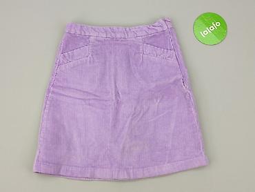 vila kardigan: Vero Moda, Spódnica damska, rozmiar XS — 2