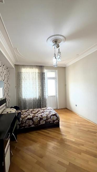 bina.az: 3 otaqlı, Yeni tikili, 152 kv. m — 5