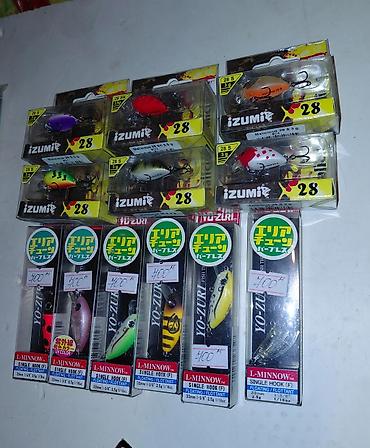 Дорожные сумки: Сумка на колесах с раскладным 
сиденьем — 17