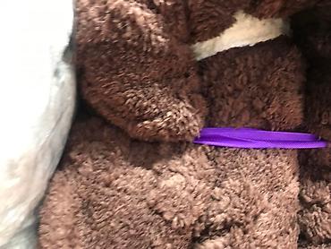 Одеяла и пледы: Плед, Китай, Новый, Все сезоны, Плюшевый — 16