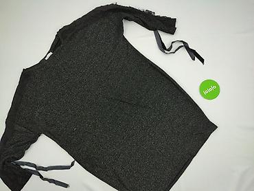 lovli silk: Sweetissima, Sukienka damska, rozmiar 6XL — 2