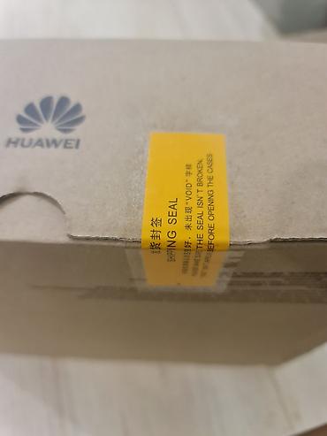 mod: Точка доступа Wi‑Fi Huawei AirEngine 6761 (модель AP AirEngine6761-21) — 4