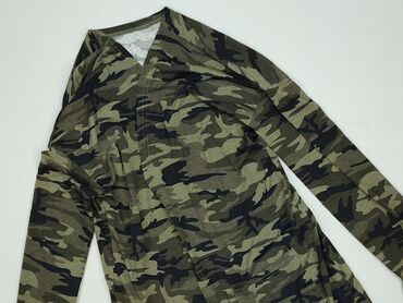 kurtka zimowa lindex: Women`s knitwear, L (EU 40)