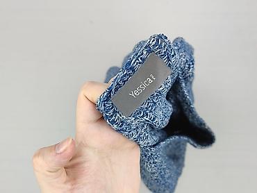 vitkac bluza: Yessica, Sweter damski, rozmiar 8XL — 4