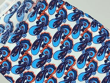 bluza multi: J&X, Bluzka damska, rozmiar M — 6