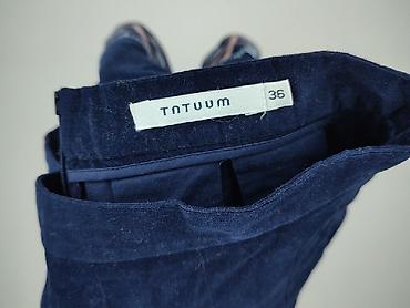 adamek buty: Tatuum, Spódnica damska, rozmiar S — 4