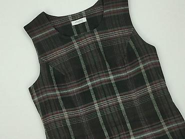 got: Vivance, Sukienka damska, rozmiar XL — 1