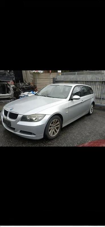 manuel auto: STAKLO VRATA BMW E91 | Staklo vrata bmw e91 Kontakt 22 0 pre 13 dana — 1