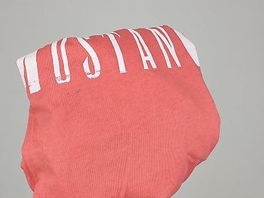 python t shirty: Mustang, T-shirt damski, rozmiar XS — 7