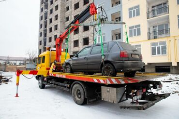торговый агент с личным авто бишкек in Кыргызстан | ДРУГИЕ СПЕЦИАЛЬНОСТИ: Эвакуатор | С лебедкой, С гидроманипулятором, Со сдвижной платформой Бишкек