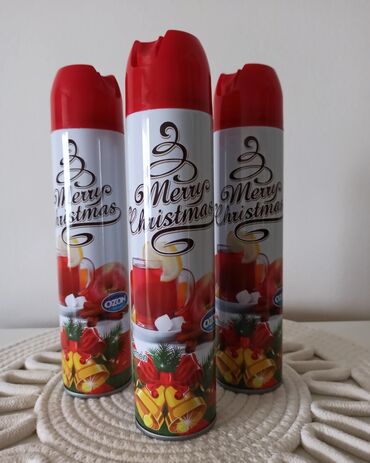 decije sobe za devojcice forma ideale: Osvezivac prostora u spreju
300 ml