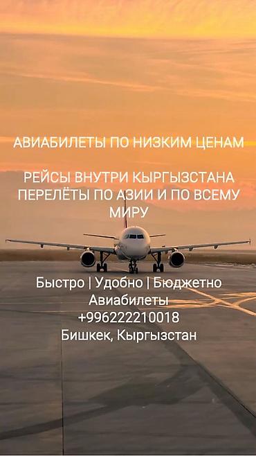 каракол срочно: Авиабилеты по низким ценам Надёжные и бюджетные авиабилеты Быстрое и — 1