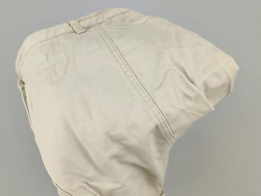 celine top: Spódnica damska, rozmiar XL — 5