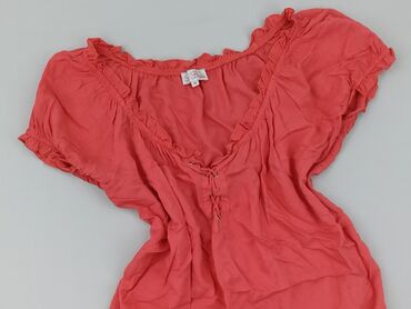 Be Beau, Women's blouse, size M (EU 38)