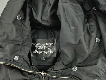 outerwear c: Kurtka zimowa damska, rozmiar L — 8
