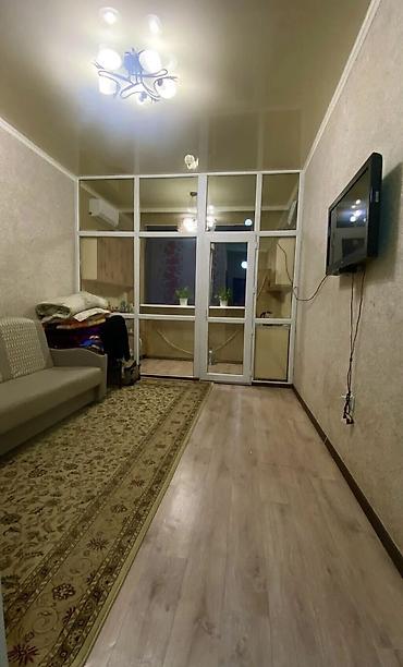 Аренда квартир: 🏠 1-комнатная квартира
📍 Филармония
🏙 Бишкек
💰 35 000 сом — 4