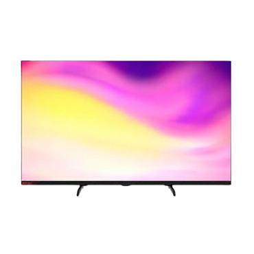 Televizorlar: №: 15716 Məhsulun adı: Televizor Shivaki US32H3203 Brend: Shivaki — 1