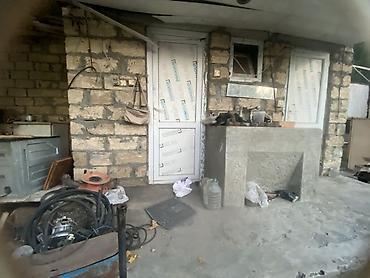 Həyət evləri və villaların satışı: 1 otaqlı, 10 kv. m -da lalafo.az — 19 Həyət evləri və villaların satışı: 1 otaqlı, 10 kv. m — 19