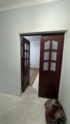 продажа квартир от собственника: 1 комната, 34 м², 105 серия, 5 этаж, Евроремонт