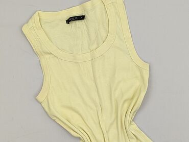koszulka smileslow allegro: Mohito, Women`s top, size S (EU 36)