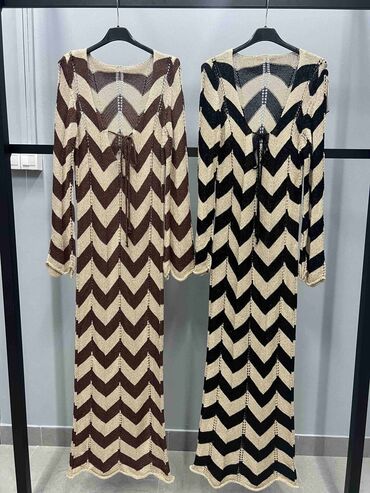 letnje teksas haljine: Other sleeves