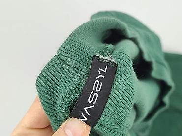 Sukienki: Sukienka damska, rozmiar M — 7