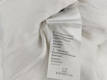 tanie spodnice: Apanage, Spódnica damska, rozmiar S — 6