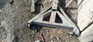 Другие детали для мотора: КАМАЗ — комплект запчастей Предлагается набор деталей для грузовиков at lalafo.kg — 6 Другие детали для мотора: КАМАЗ — комплект запчастей Предлагается набор деталей для грузовиков — 6