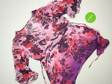 primark vinted: Per Una, Sukienka damska, rozmiar XL — 3